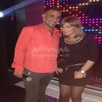 Ahmed saad sur yala.fm